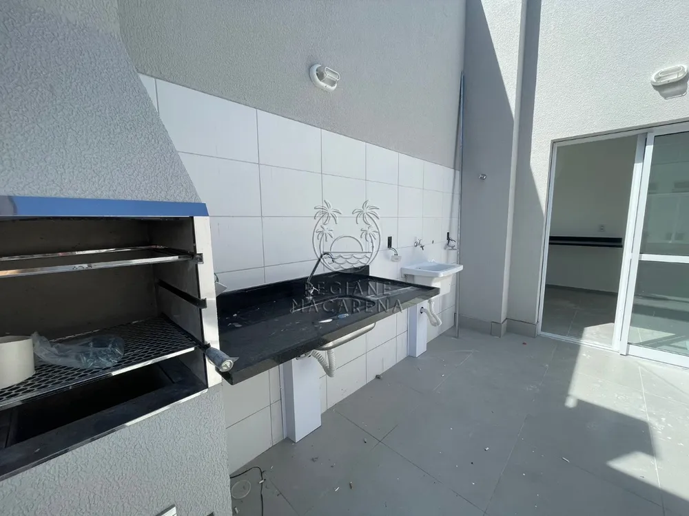 Cobertura, 3 quartos, 101 m² - Foto 6