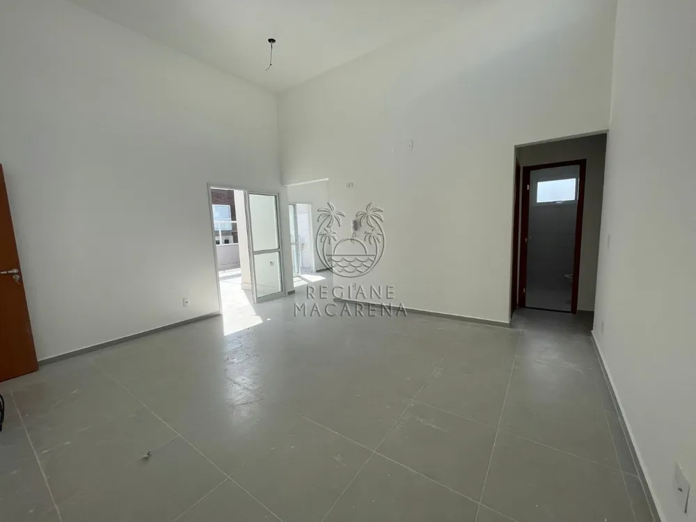 Cobertura, 3 quartos, 101 m² - Foto 5