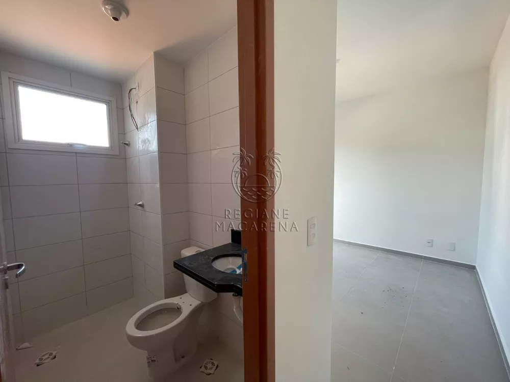 Cobertura, 3 quartos, 101 m² - Foto 3