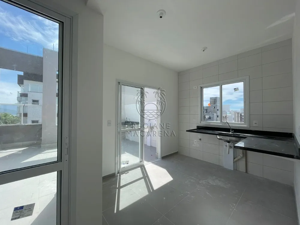 Cobertura, 3 quartos, 101 m² - Foto 2