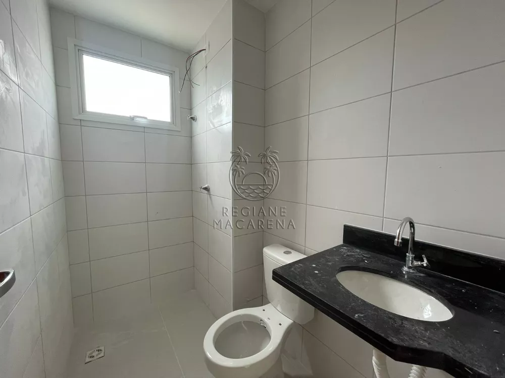 Cobertura, 3 quartos, 101 m² - Foto 2