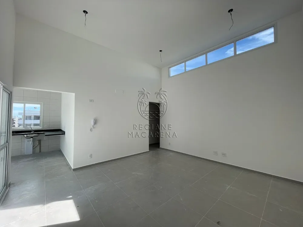 Cobertura, 3 quartos, 101 m² - Foto 3