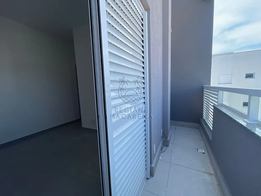 Cobertura, 3 quartos, 101 m² - Foto 13