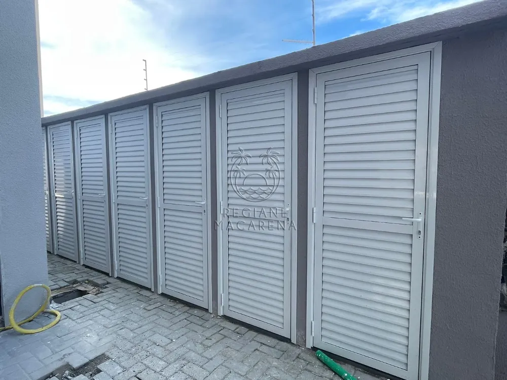 Cobertura, 3 quartos, 101 m² - Foto 15