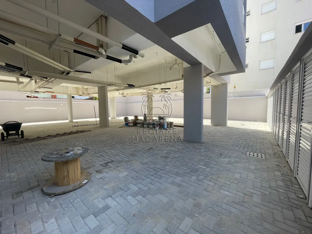 Cobertura, 3 quartos, 101 m² - Foto 16