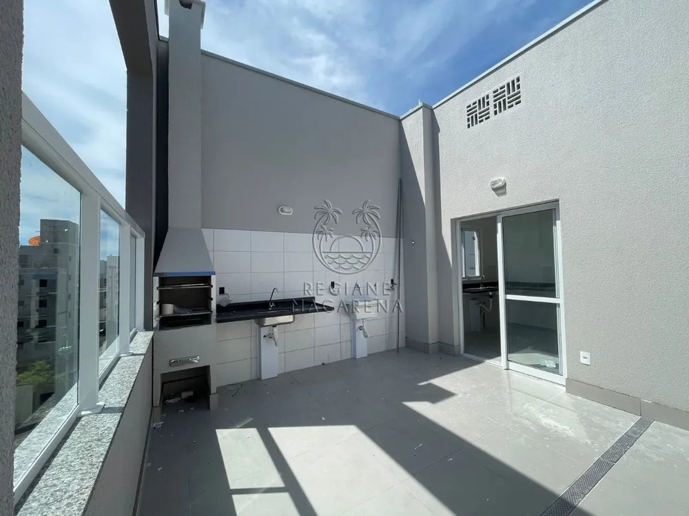Cobertura, 3 quartos, 101 m² - Foto 1