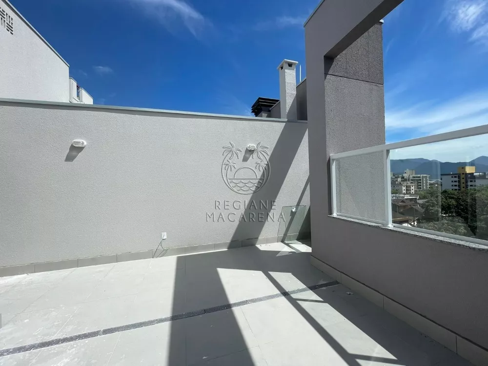 Cobertura, 3 quartos, 101 m² - Foto 4