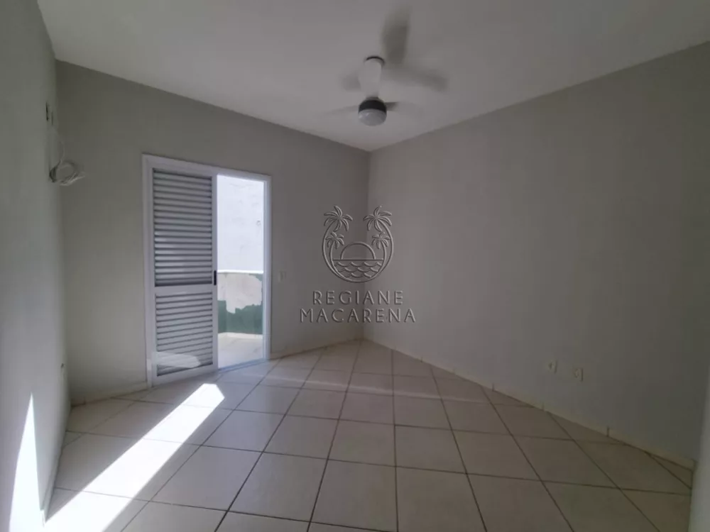 Apartamento, 2 quartos, 80 m² - Foto 2