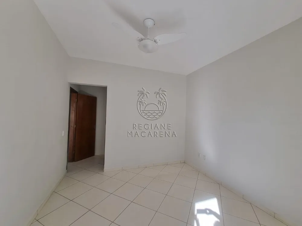 Apartamento, 2 quartos, 80 m² - Foto 10