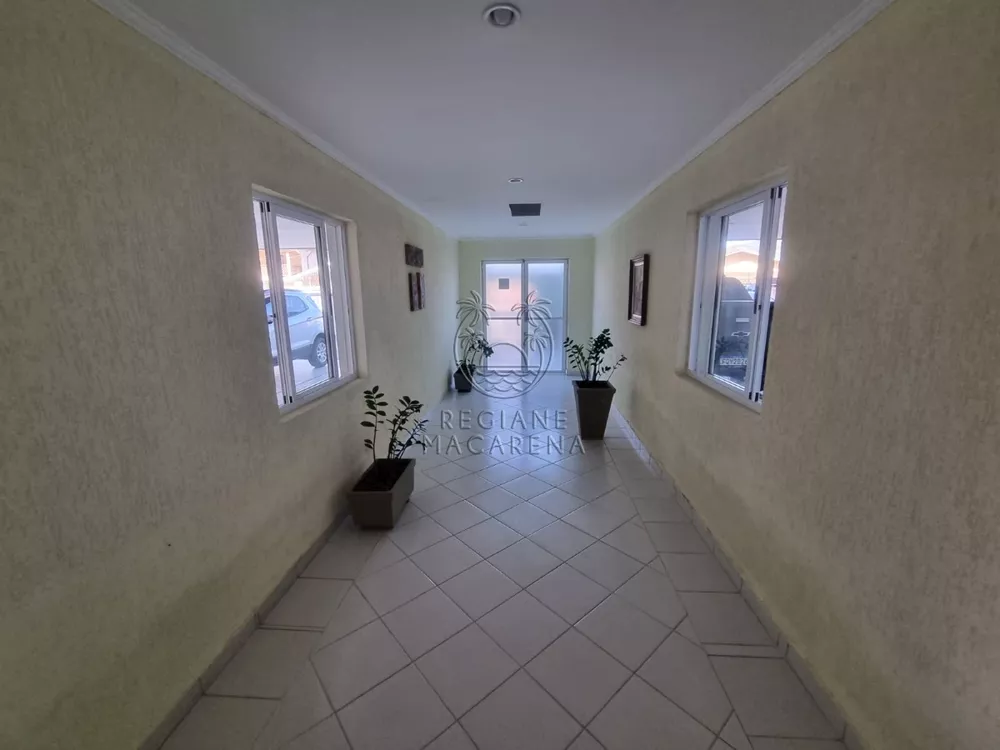 Apartamento, 2 quartos, 80 m² - Foto 4