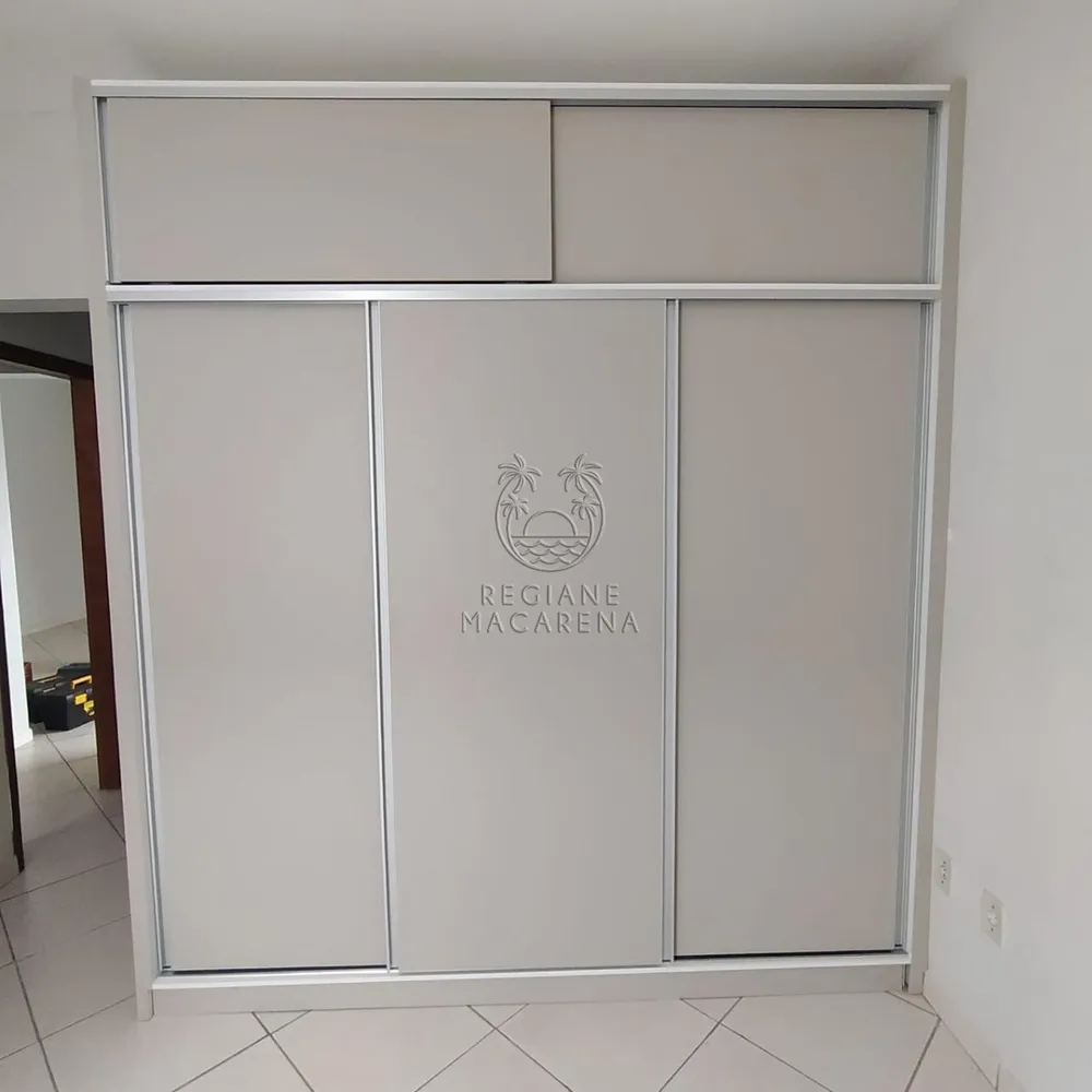 Apartamento, 2 quartos, 80 m² - Foto 13