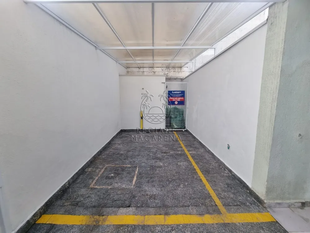 Apartamento, 2 quartos, 80 m² - Foto 16