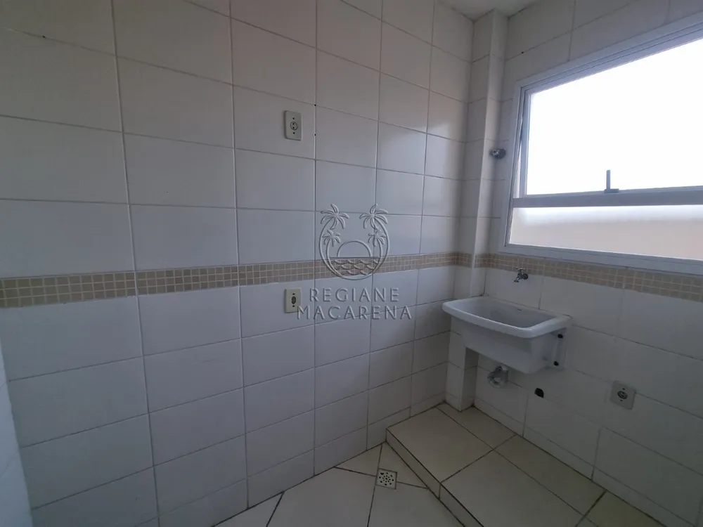Apartamento, 2 quartos, 80 m² - Foto 6