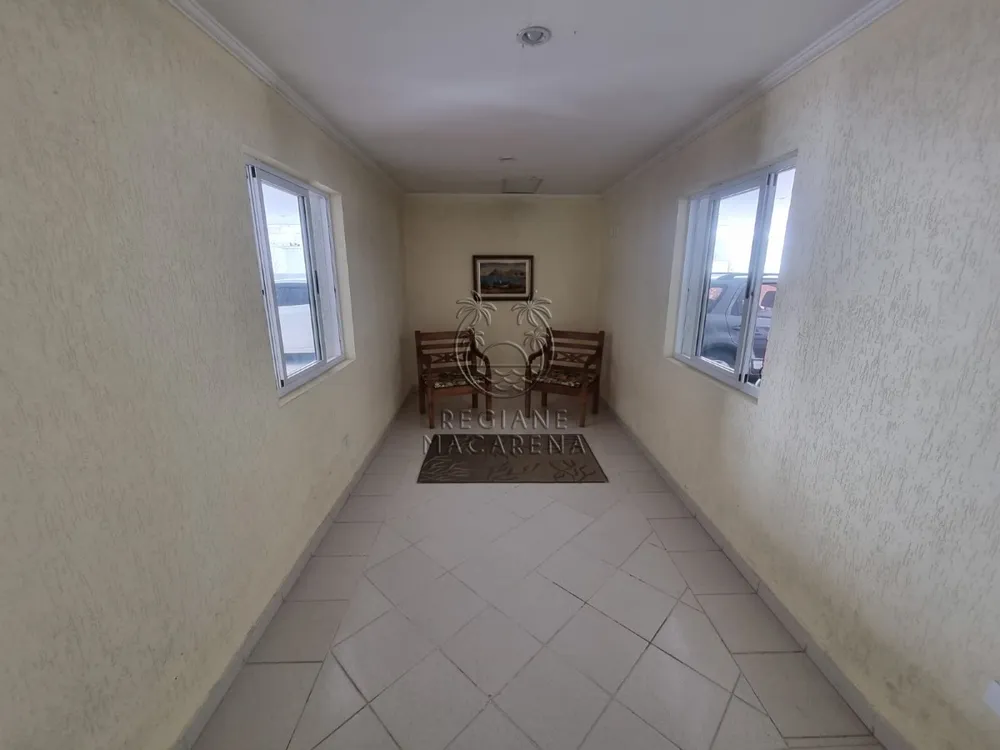 Apartamento, 2 quartos, 80 m² - Foto 15