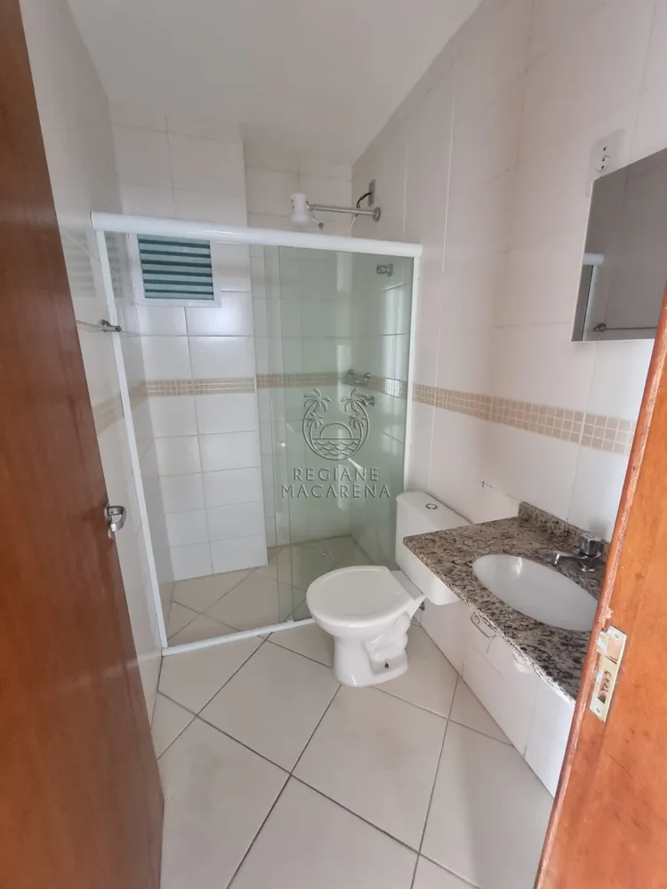 Apartamento, 2 quartos, 80 m² - Foto 8