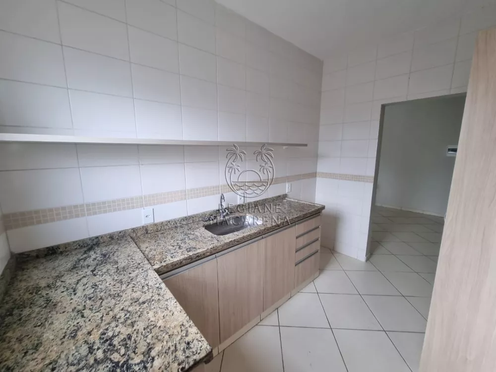 Apartamento, 2 quartos, 80 m² - Foto 1