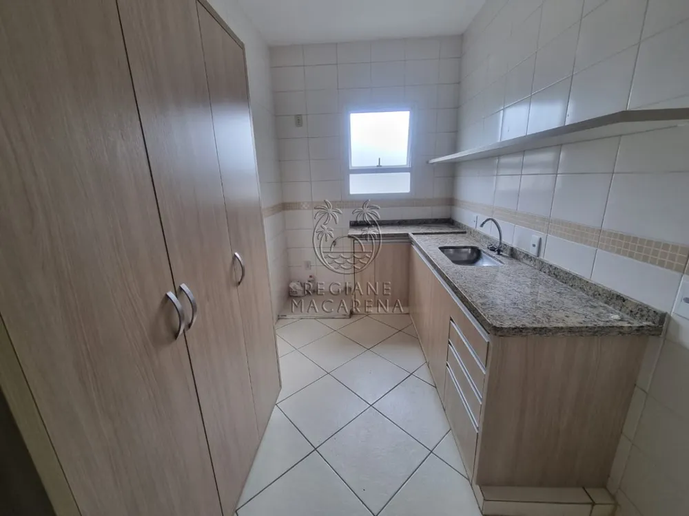 Apartamento, 2 quartos, 80 m² - Foto 5