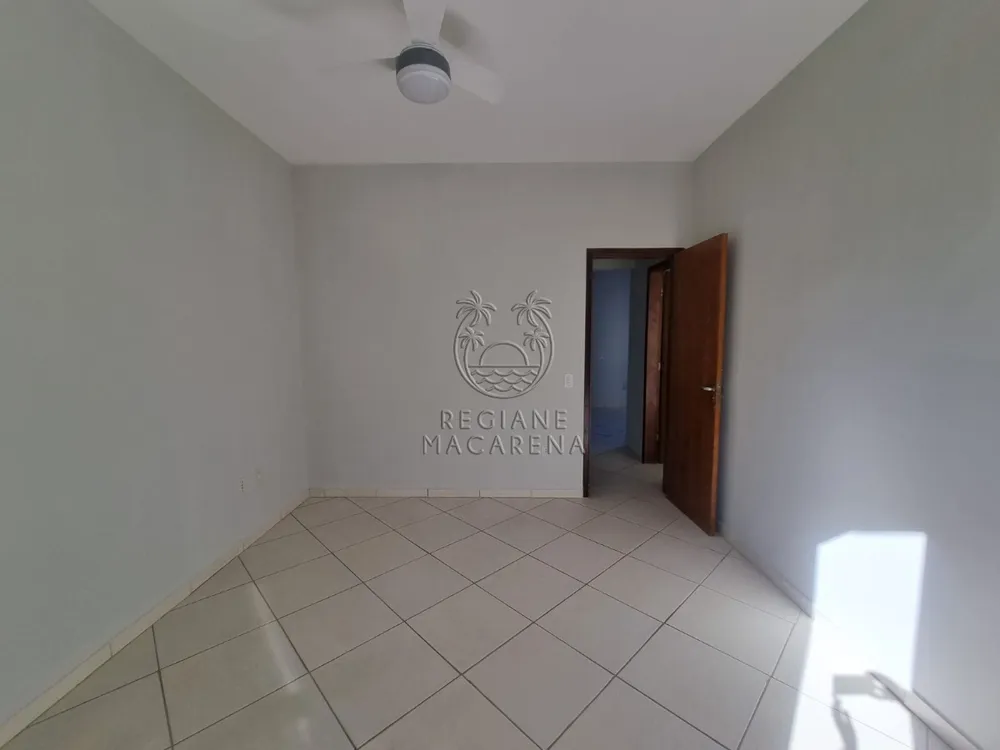 Apartamento, 2 quartos, 80 m² - Foto 11