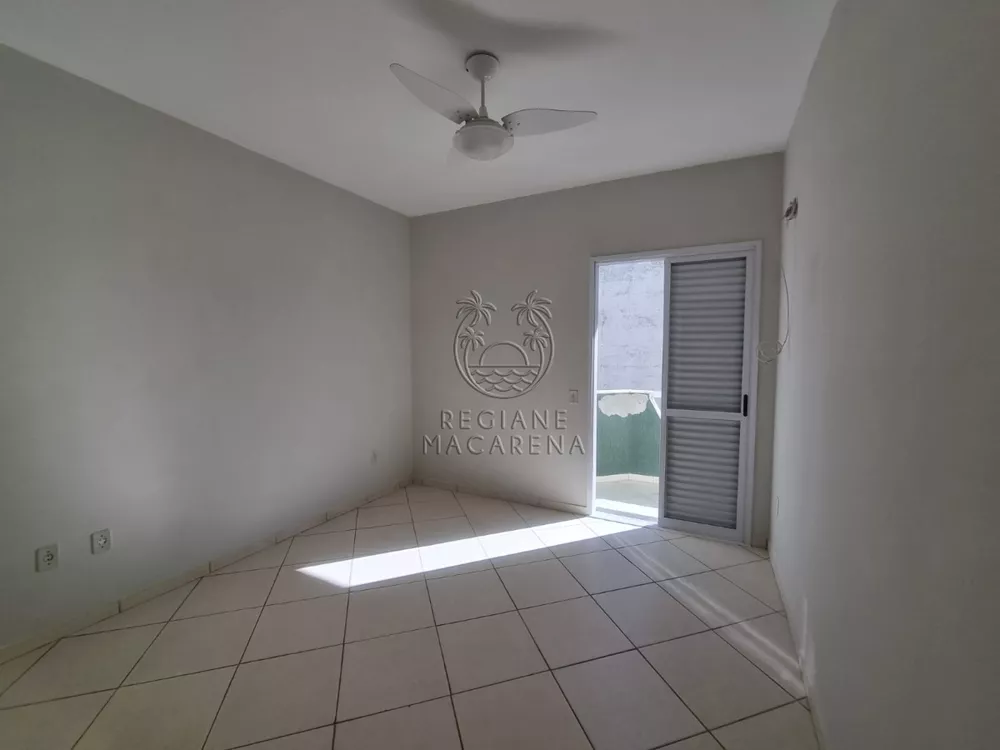Apartamento, 2 quartos, 80 m² - Foto 3
