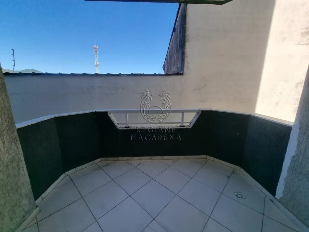 Apartamento, 2 quartos, 80 m² - Foto 1