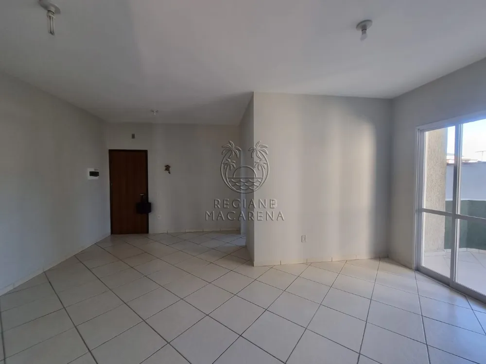 Apartamento, 2 quartos, 80 m² - Foto 3