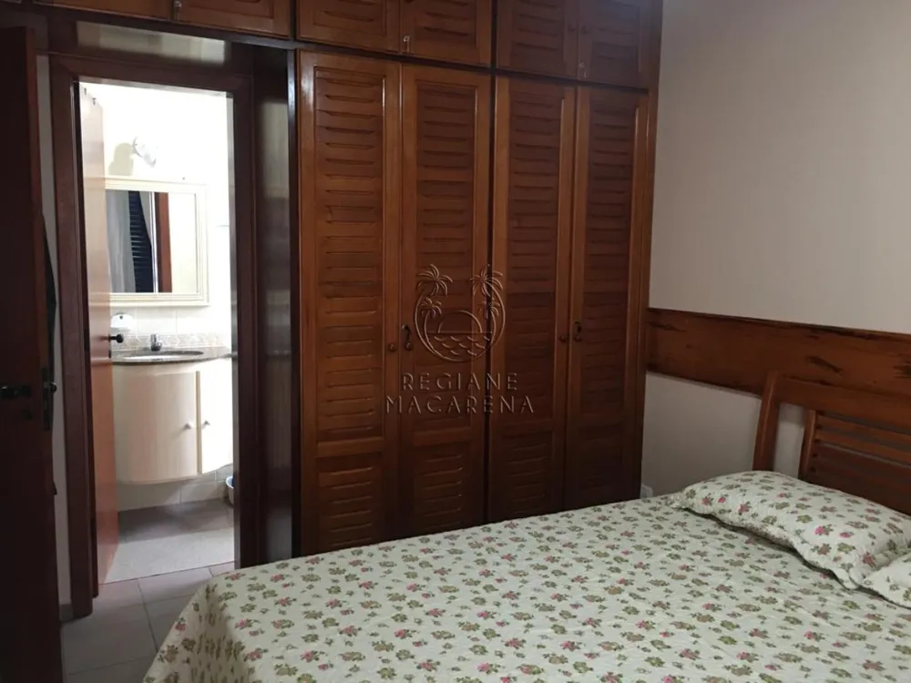 Apartamento, 2 quartos, 72 m² - Foto 11