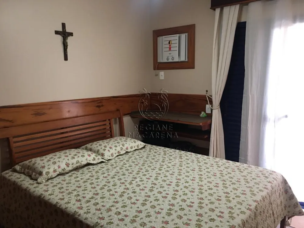 Apartamento, 2 quartos, 72 m² - Foto 12