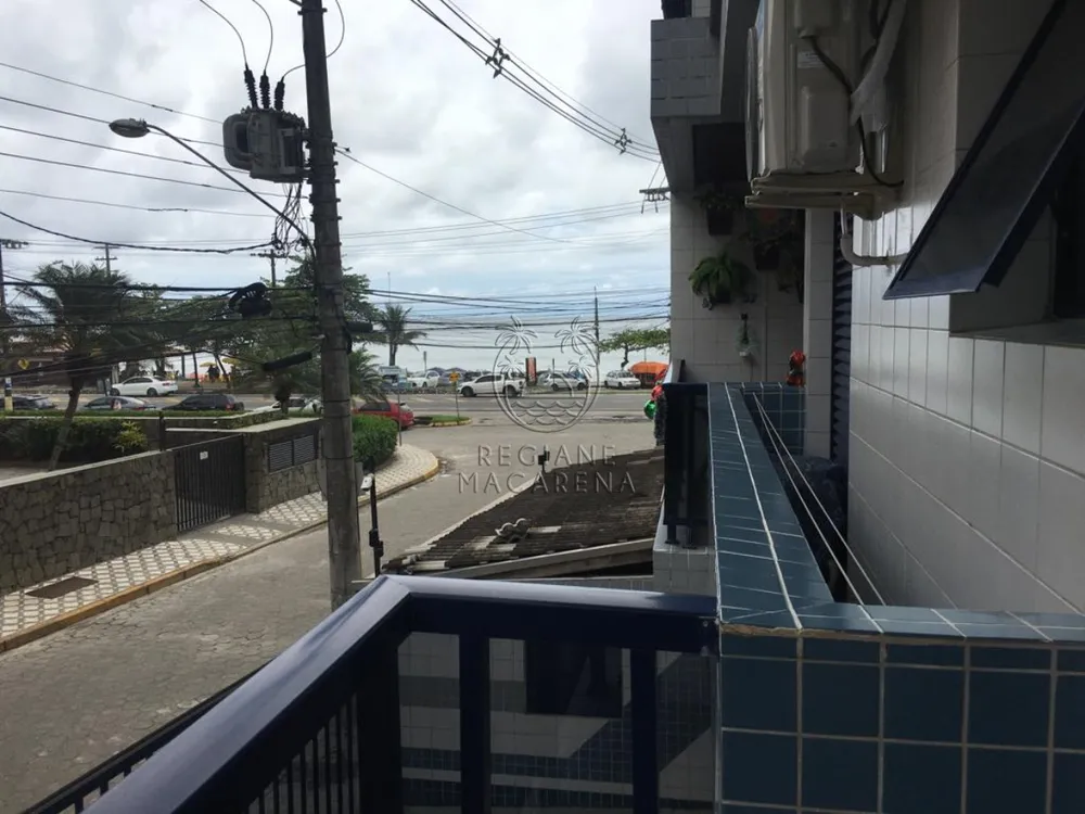 Apartamento, 2 quartos, 72 m² - Foto 9