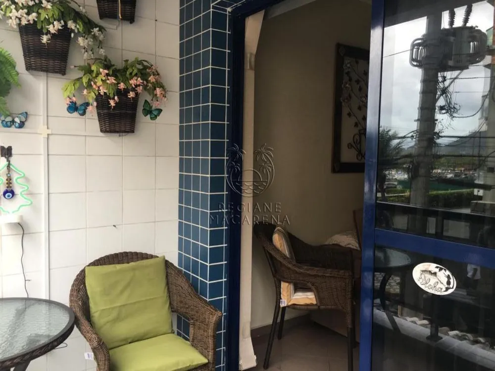 Apartamento, 2 quartos, 72 m² - Foto 8