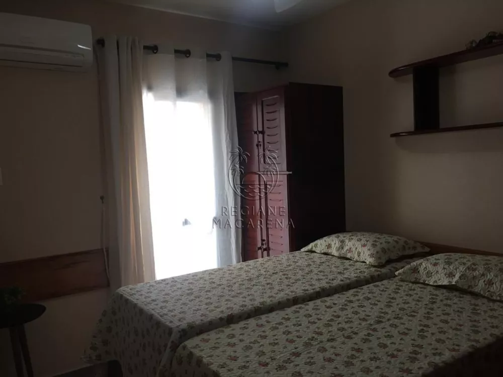 Apartamento, 2 quartos, 72 m² - Foto 4