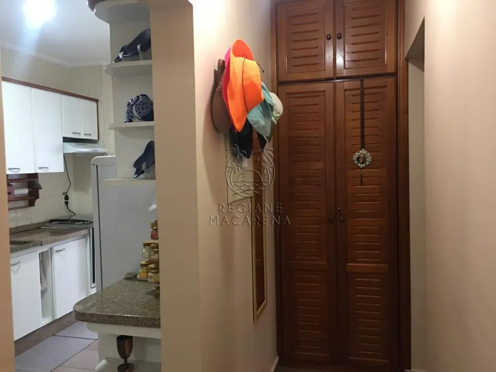 Apartamento, 2 quartos, 72 m² - Foto 7