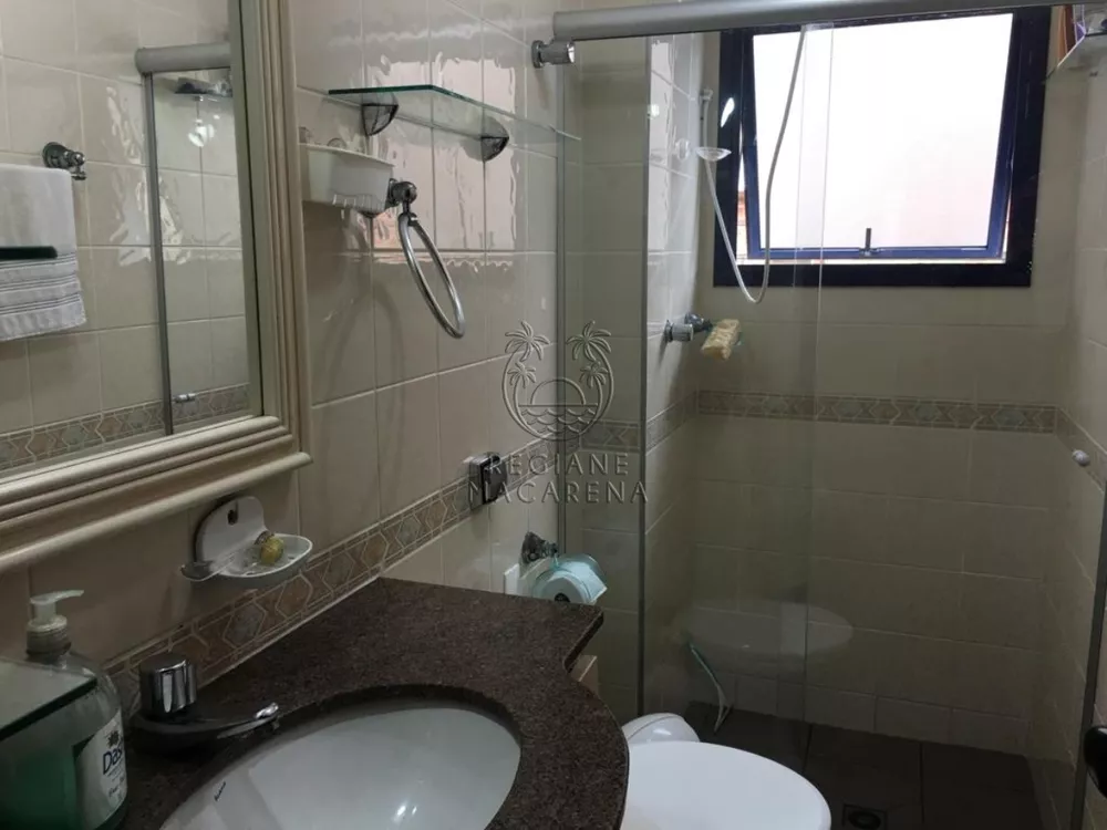 Apartamento, 2 quartos, 72 m² - Foto 3