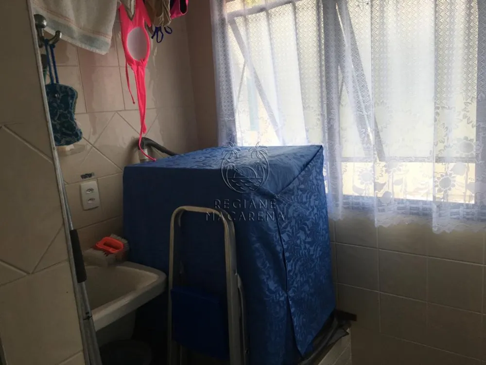 Apartamento, 2 quartos, 72 m² - Foto 6