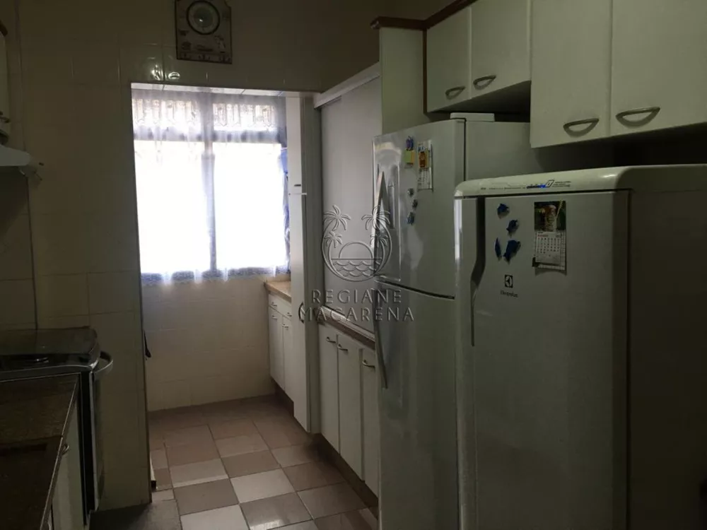 Apartamento, 2 quartos, 72 m² - Foto 2