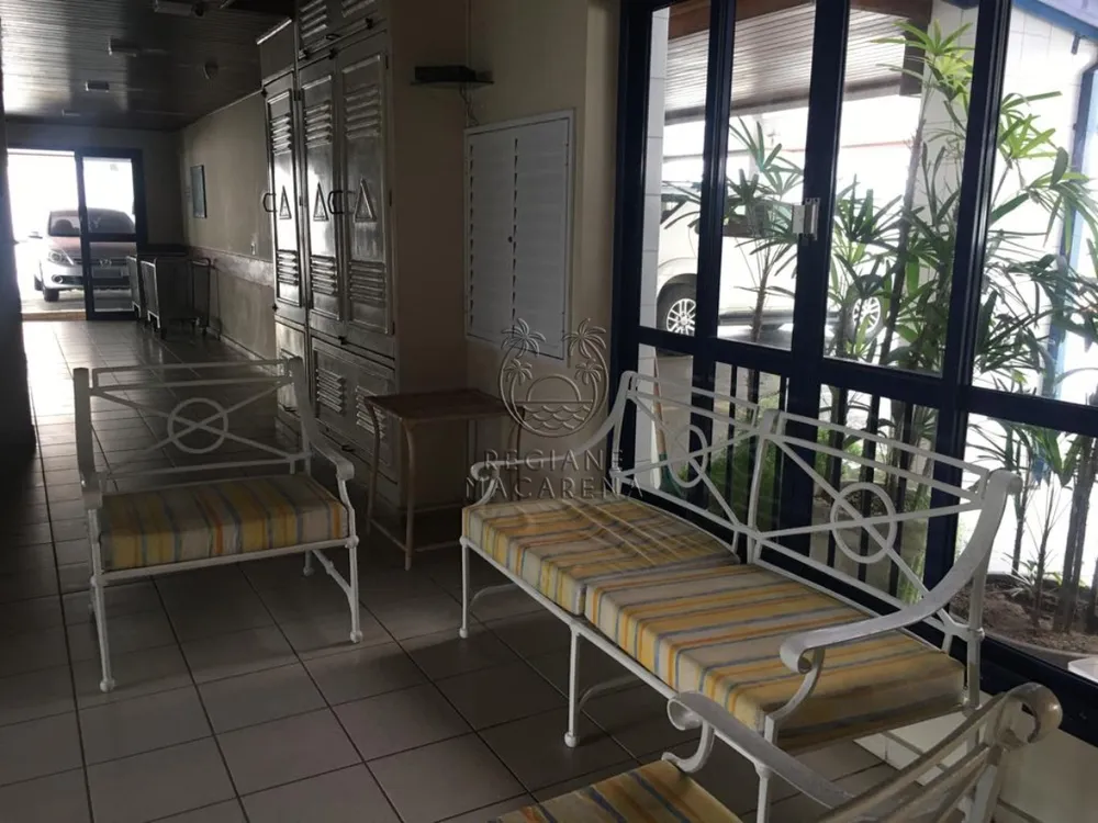 Apartamento, 2 quartos, 72 m² - Foto 15