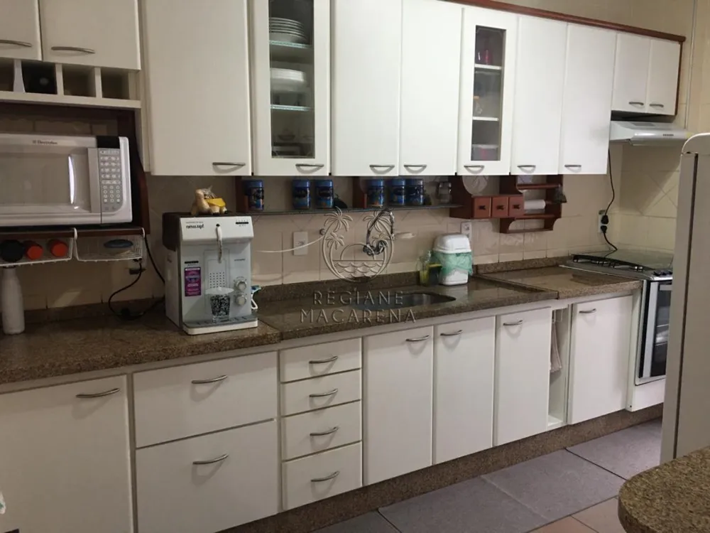 Apartamento, 2 quartos, 72 m² - Foto 3
