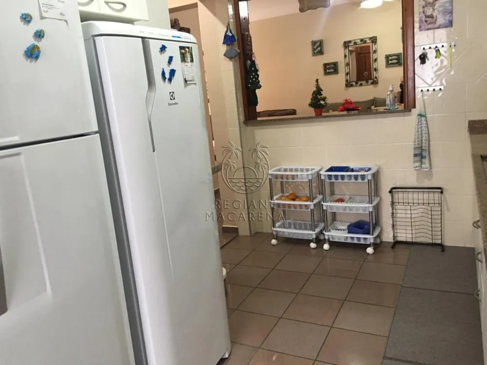 Apartamento, 2 quartos, 72 m² - Foto 5