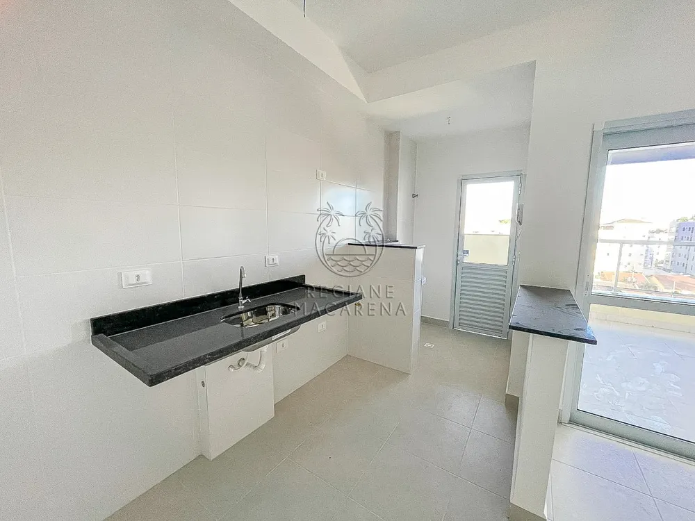 Cobertura, 2 quartos, 72 m² - Foto 3