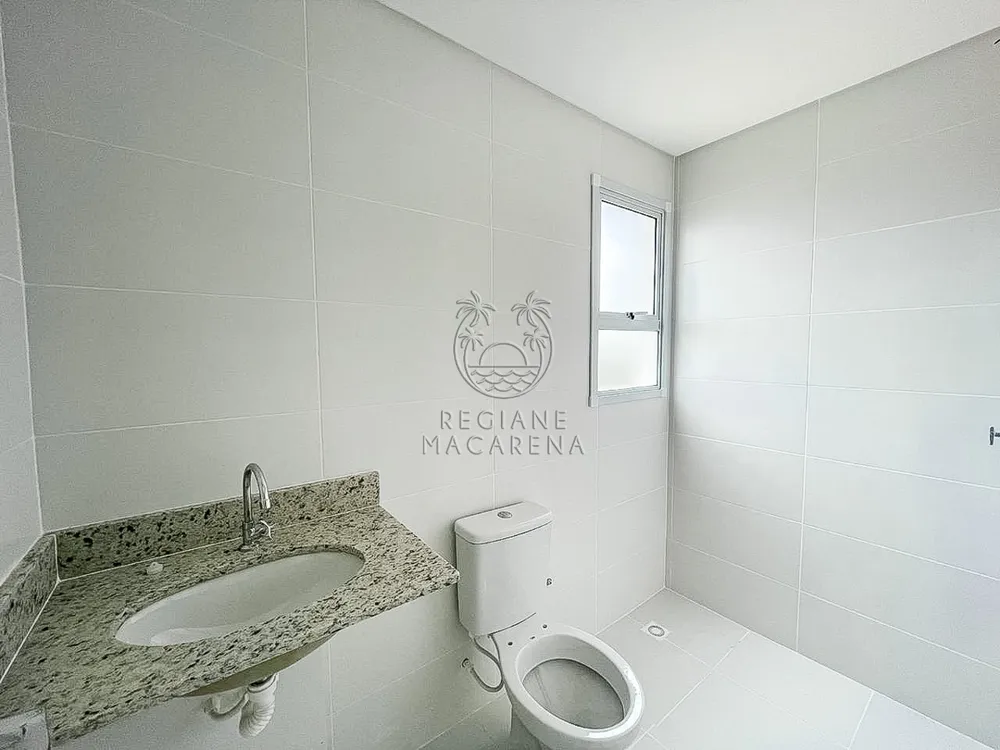 Cobertura, 2 quartos, 72 m² - Foto 11
