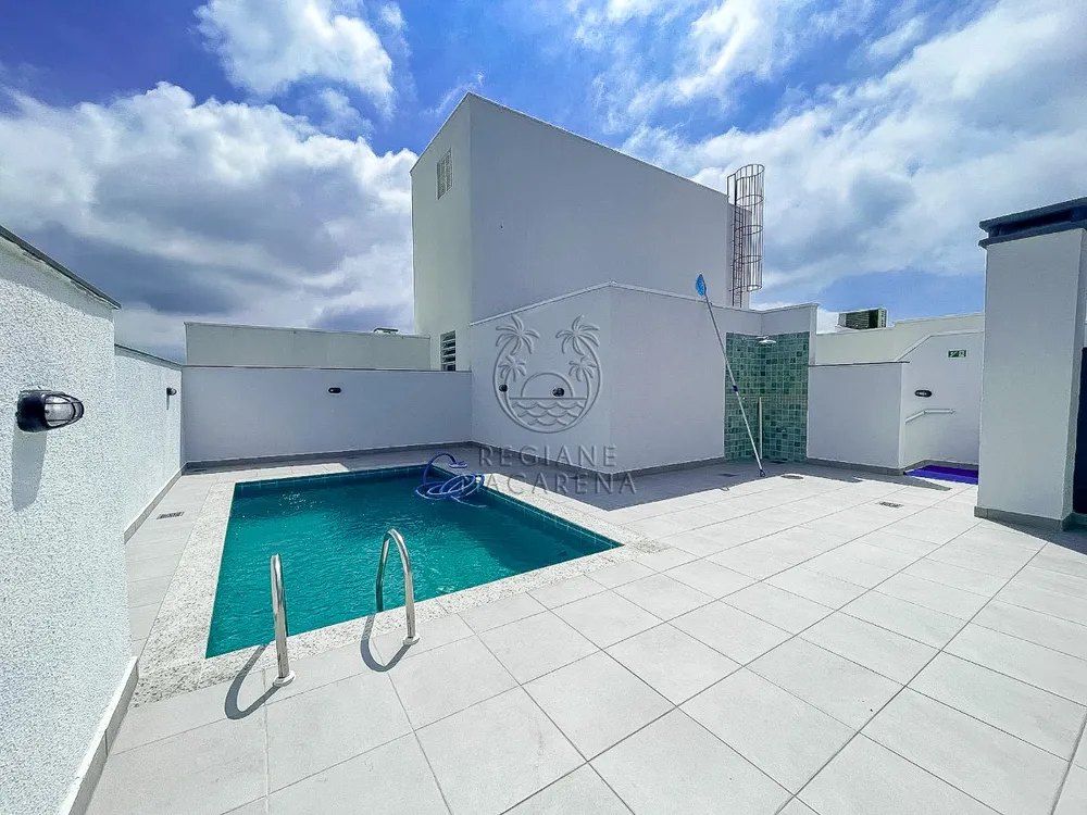 Cobertura, 2 quartos, 72 m² - Foto 15