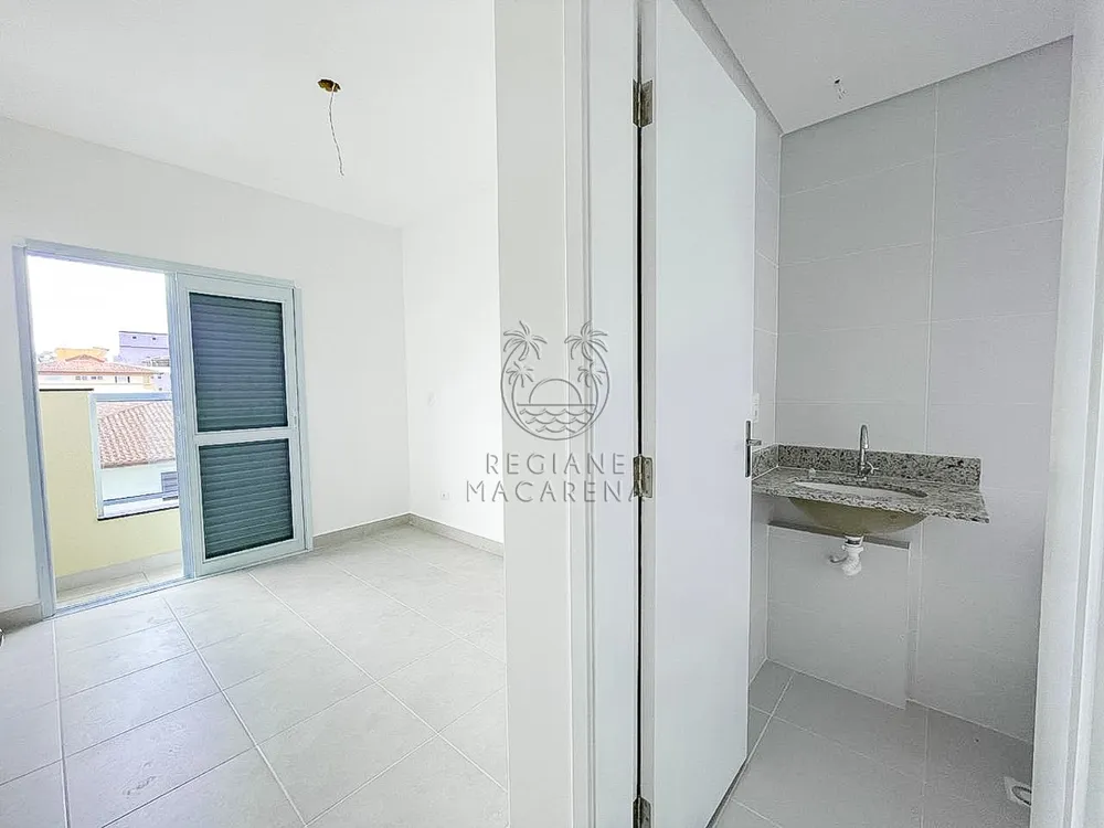 Cobertura, 2 quartos, 72 m² - Foto 7