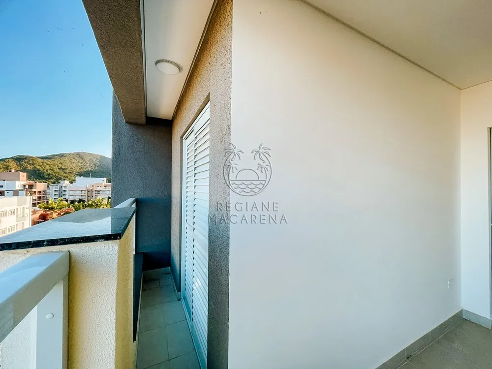 Cobertura, 2 quartos, 72 m² - Foto 5