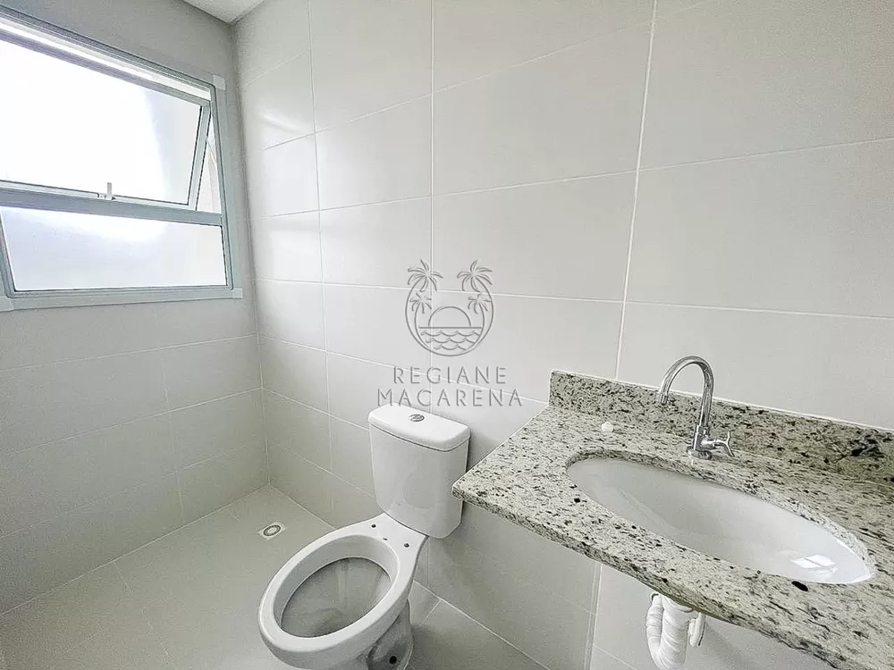 Cobertura, 2 quartos, 72 m² - Foto 4