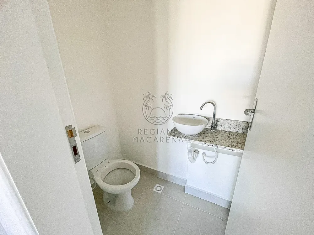 Cobertura, 2 quartos, 72 m² - Foto 4