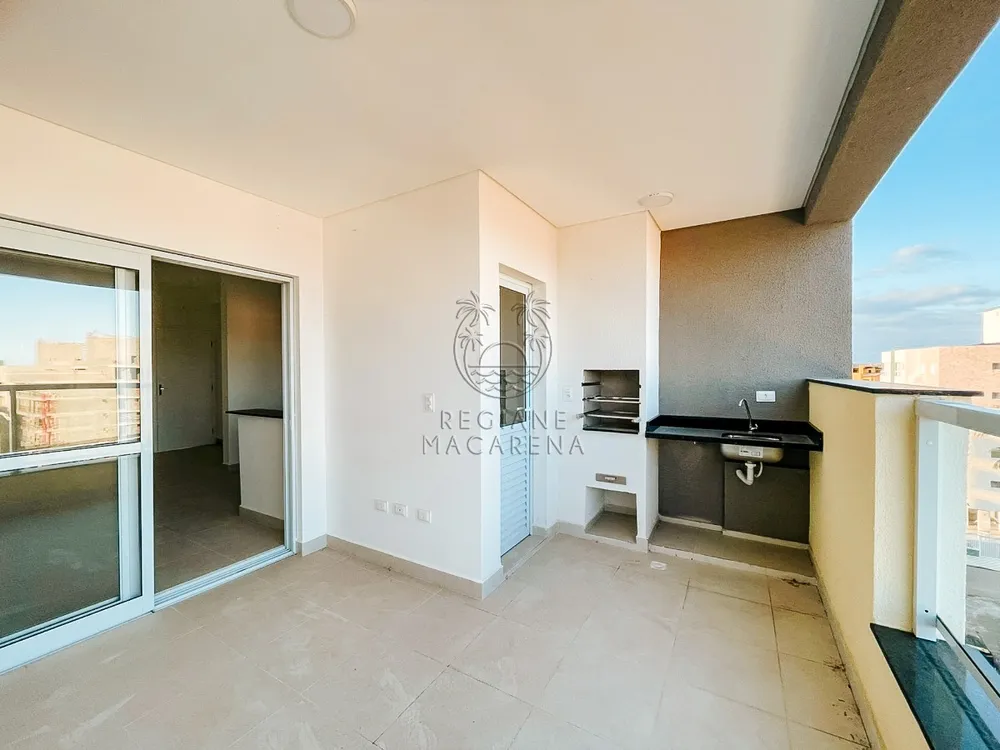 Cobertura, 2 quartos, 72 m² - Foto 1