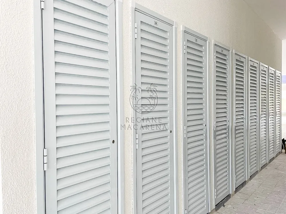 Cobertura, 2 quartos, 72 m² - Foto 12