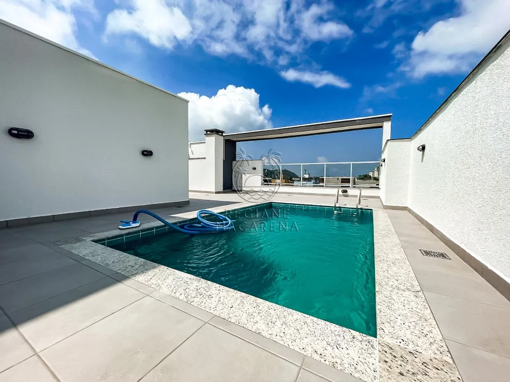 Cobertura, 2 quartos, 72 m² - Foto 16
