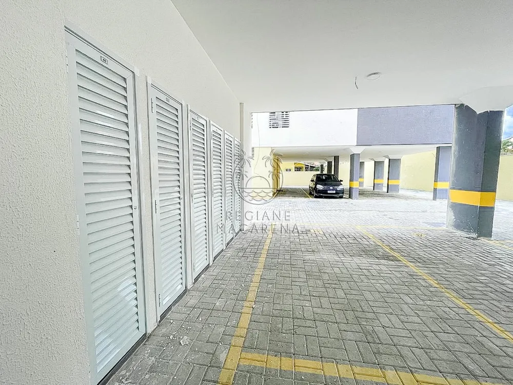 Cobertura, 2 quartos, 72 m² - Foto 13