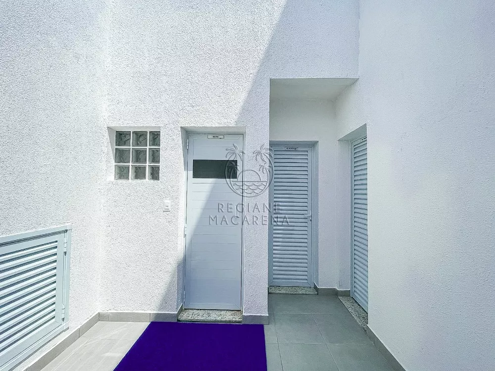 Cobertura, 2 quartos, 72 m² - Foto 2