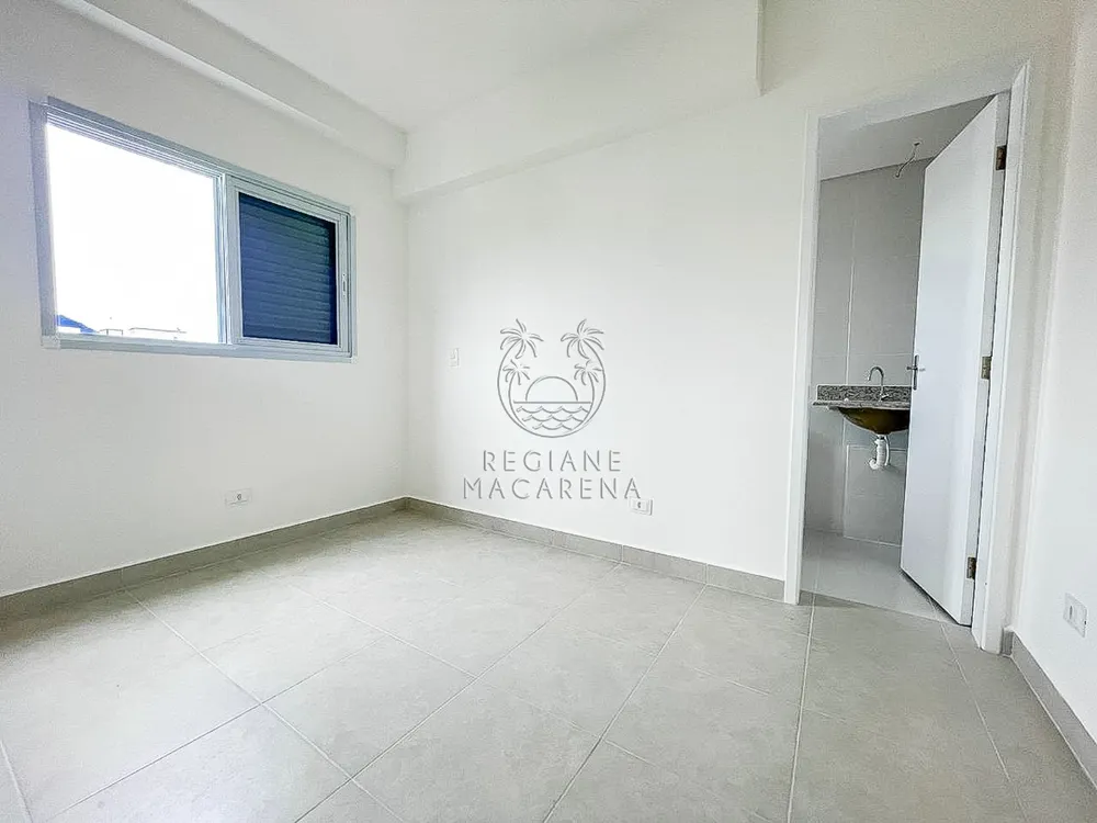 Cobertura, 2 quartos, 72 m² - Foto 8